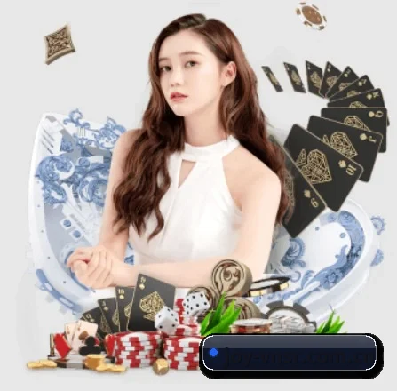 持续创新 - AI 与大数据深度融合,为用户提供个性化的智能服务。