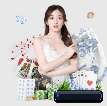 澳门威尼斯人备用 APP